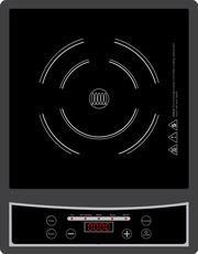 epagogiki estia ertone ert mn525ng 2000w photo