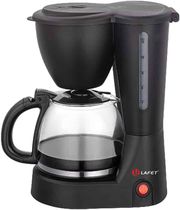 kafetiera filtroy lafet wj 9009 830w photo