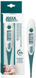 jocca flexible tip digital thermometer 60s j jp005 photo jocca flexible tip digital thermometer 60s j jp005 photo