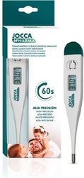 jocca digital thermometer 60s with rigid tip j jp004 photo jocca digital thermometer 60s with rigid tip j jp004 photo