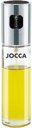 jocca oil spray bottle 100ml j 2309 photo