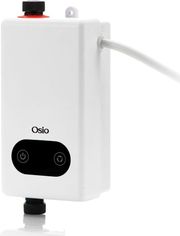 osio ohf 2540 ilektrikos taxythermantiras toixoy gia mpanio 20 55 5500w photo