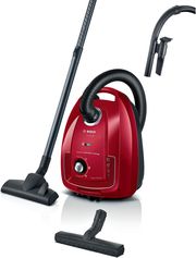 ilektriki skoypa 600w bosch bgd38rd1h me sakoyla photo