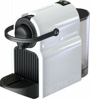 kafetiera espresso krups nespresso xn 1001 inissia coffee machine white photo