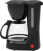 electrical coffee maker 600ml zln7877 photo