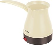 zilan ilektriko mpriki 600w zln4926 photo