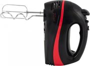 hand mixer black 300w zln8402 photo