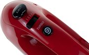 hand mixer red 300w zln8401 photo