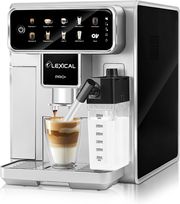 lexical automatic coffee machine lem 0690 photo
