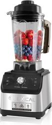 lexical blender 1800w lbl 1572 photo