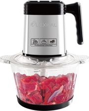 lexical chopper 3l glass 400w lch 1976 photo