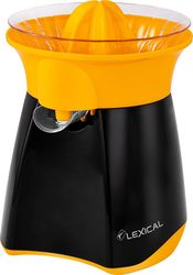 lexical citrus juicer lcj 2112 black photo