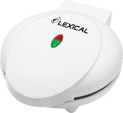 lexical donut maker 1200w ldm 2302 photo