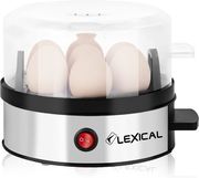 lexical egg boiler leb 1303 photo