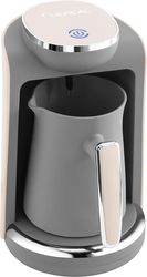 lexical electric coffee pot cream lcp 0530 3 photo