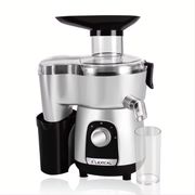 polymixer epexergastis trofimon lexical food processor 15 in 1 lfp 3205 photo