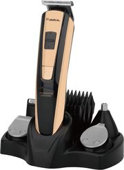 lexical hair clipper 5 in 1 lhc 5690 photo