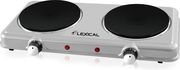 lexical hot plate 2000w lhp 2720 photo