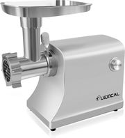 kreatomixani lexical 2000w lmg 2050 photo