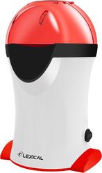 syskeyi paragogis pop korn lexical popcorn maker 1200w lpo 3511 photo syskeyi paragogis pop korn lexical popcorn maker 1200w lpo 3511 photo