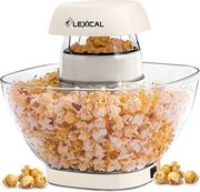syskeyi paragogis pop korn lexical popcorn maker 1200w lpo 3520 photo