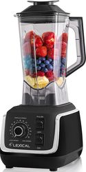 mplenter lexical professional blender black lbl 1570 2 photo