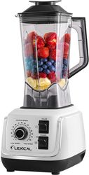 mplenter lexical proffesional blender white lbl 1570 1 photo