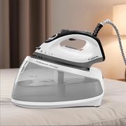 lexical steam station lss 1101 8 photo