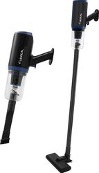 ilektriki skoypa lexical vacuum cleaner lvc 4011 photo