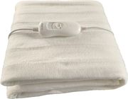 moni ilektriki koyberta ilektriki koyberta zilan zln8474 photo