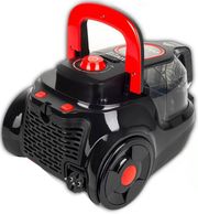 ilektriki skoypa zilan vacuum cleaner black 750w zln3512 photo