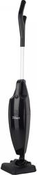 ilektriki skoypa zilan vacuum cleaner black 800w zln1235 blk photo
