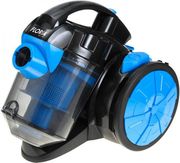 ilektriki skoypa zilan vacuum cleaner blue 700w zln3468 photo