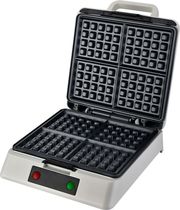 syskeyi paraskeyis baflas zilan waffle maker 1200w zln2939 photo syskeyi paraskeyis baflas zilan waffle maker 1200w zln2939 photo