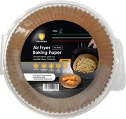 antikollitika xartia psisimatos iomevero 16 cm gia friteza aeros 50 pcs set photo