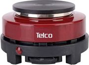 ilektriki estia kafe yq 105 telco diam 96 ek 500w red photo