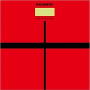 psifiaki zygaria mpanioy hausberg hb 6003rs photo