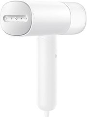 xo cf43 syskeyi atmoy kathetoy sideromatos photo