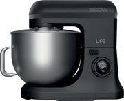 life boss 1800w 12l koyzinomhxanh flat balck series photo