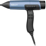 sesoyar valera geniuscare ai 2000w 3m photo