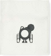 nedis dubg1100 41 miele gn vacuum cleaner bag 4pcs synthetic white photo nedis dubg1100 41 miele gn vacuum cleaner bag 4pcs synthetic white photo