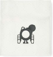 nedis dubg1100 82 miele gn vacuum cleaner bag 8pcs synthetic white photo nedis dubg1100 82 miele gn vacuum cleaner bag 8pcs synthetic white photo