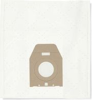 nedis dubg1200 41 phillips oslo vacuum cleaner bag 4pcs synthetic white photo nedis dubg1200 41 phillips oslo vacuum cleaner bag 4pcs synthetic white photo