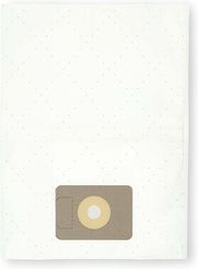 nedis dubg1500 41 numatic henry hetty james vacuum cleaner bag 4pcs photo nedis dubg1500 41 numatic henry hetty james vacuum cleaner bag 4pcs photo