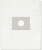 nedis dubg2000 41 semi universal vacuum cleaner bag 4pcs synthetic white photo nedis dubg2000 41 semi universal vacuum cleaner bag 4pcs synthetic white photo