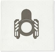 nedis dubg200 41 aeg gr 5 5s electrolux es 51 aeg gr5 electrolux e51 vacuum cleaner bag 4pcs photo nedis dubg200 41 aeg gr 5 5s electrolux es 51 aeg gr5 electrolux e51 vacuum cleaner bag 4pcs photo