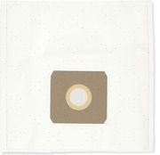 nedis dubg2200 41 electrolux e66 vacuum cleaner bag 4pcs synthetic white photo nedis dubg2200 41 electrolux e66 vacuum cleaner bag 4pcs synthetic white photo