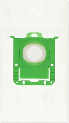 nedis dubg400 41 electrolux aeg and philips original bag vacuum cleaner bag 4pcs photo nedis dubg400 41 electrolux aeg and philips original bag vacuum cleaner bag 4pcs photo