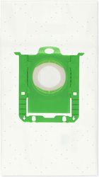 nedis dubg400 82 electrolux aeg and philips original bag vacuum cleaner bag 8pcs photo nedis dubg400 82 electrolux aeg and philips original bag vacuum cleaner bag 8pcs photo