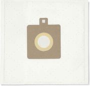 nedis dubg600 41 hoover h58 vacuum cleaner bag 4pcs synthetic white photo nedis dubg600 41 hoover h58 vacuum cleaner bag 4pcs synthetic white photo